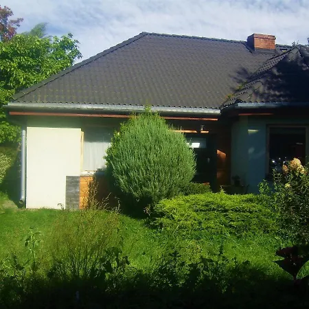 Apartment Tabula *