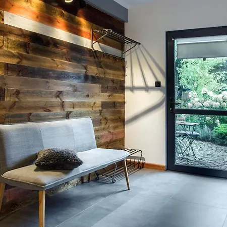 Tabula Duszniki Zdrój