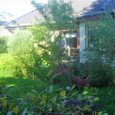 Apartament Tabula *