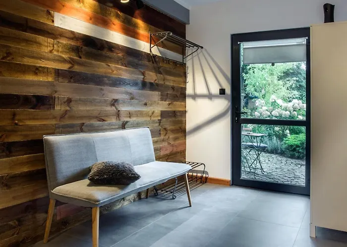 Tabula Duszniki Zdroj