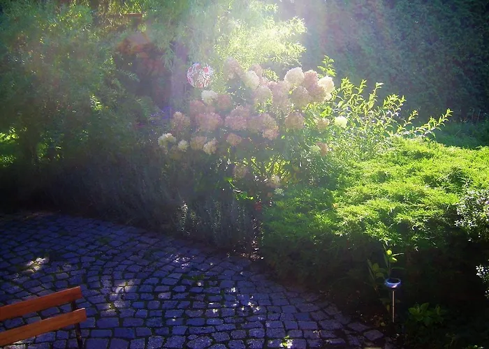 Tabula Duszniki Zdroj