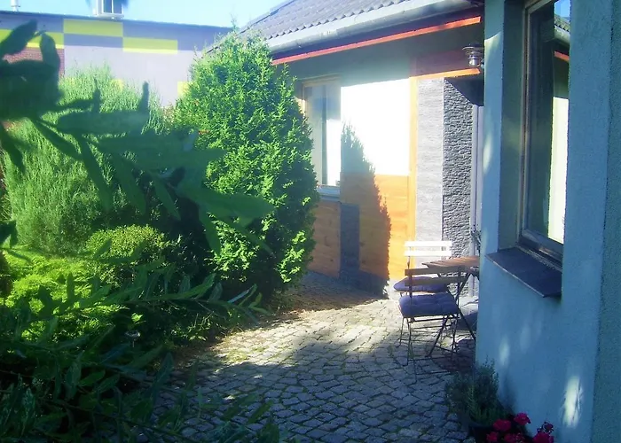 Tabula * Duszniki Zdroj